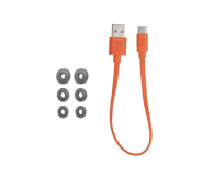 JBL Quantum TWS - 1059959 - zdjęcie 6